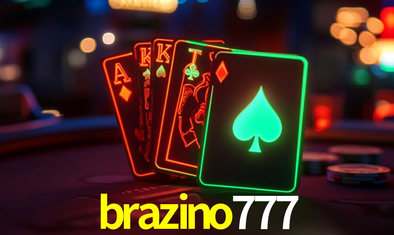 brazino777,brazino777 bônus