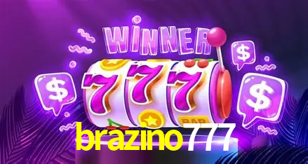 brazino777 baixar