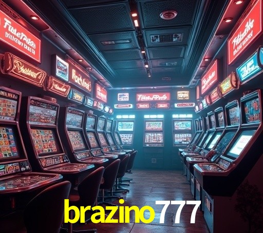 brazino777,brazino777 bônus