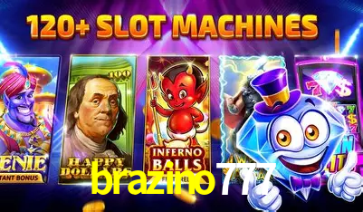 brazino777,brazino777 bônus