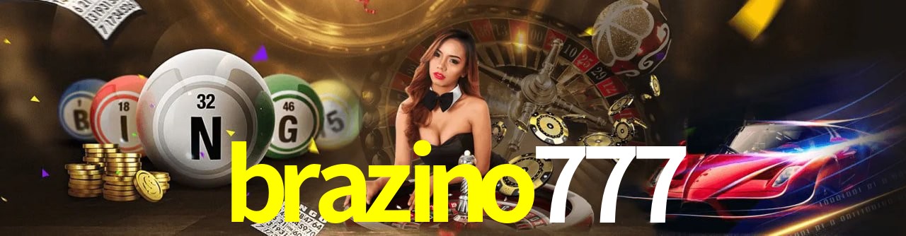 Experimente o Login Seguro Premium no brazino777