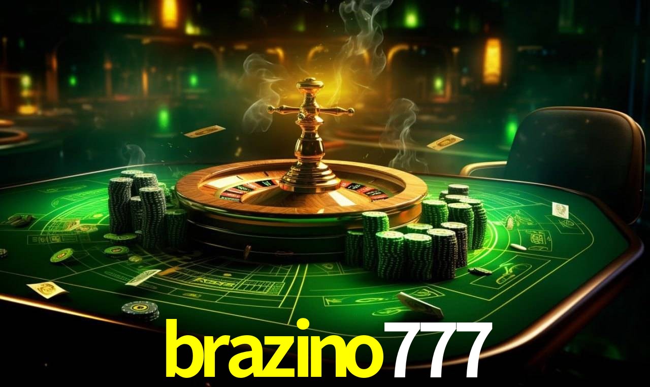 brazino777 bônus