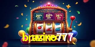 brazino777 -  - brazino777 bônus
