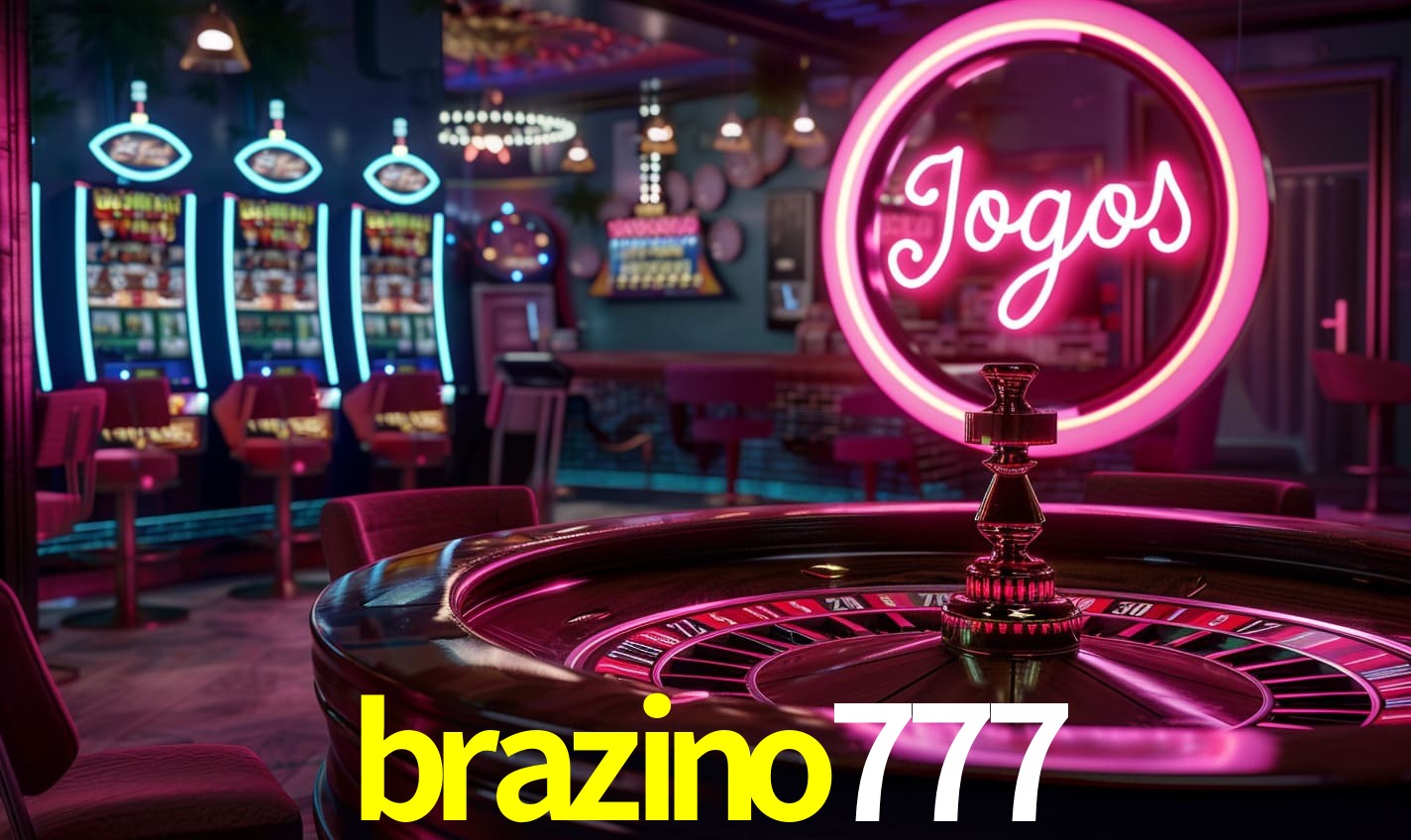 brazino777 bônus