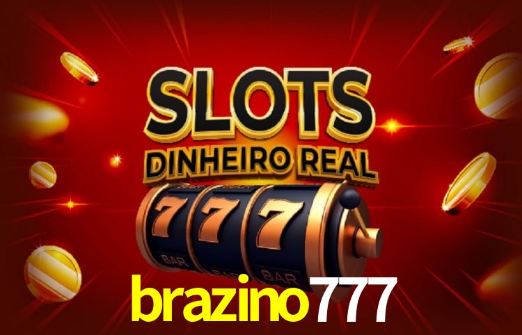 brazino777,brazino777 bônus