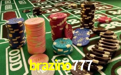 brazino777,brazino777 bônus