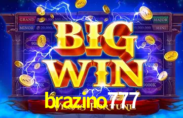 brazino777: A Experiência de Casino com Jogos de Mesa ao Vivo