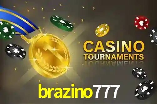 brazino777,brazino777 bônus