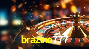 brazino777 bônus