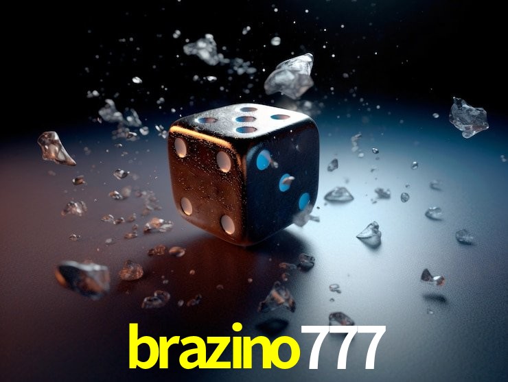 brazino777 baixar