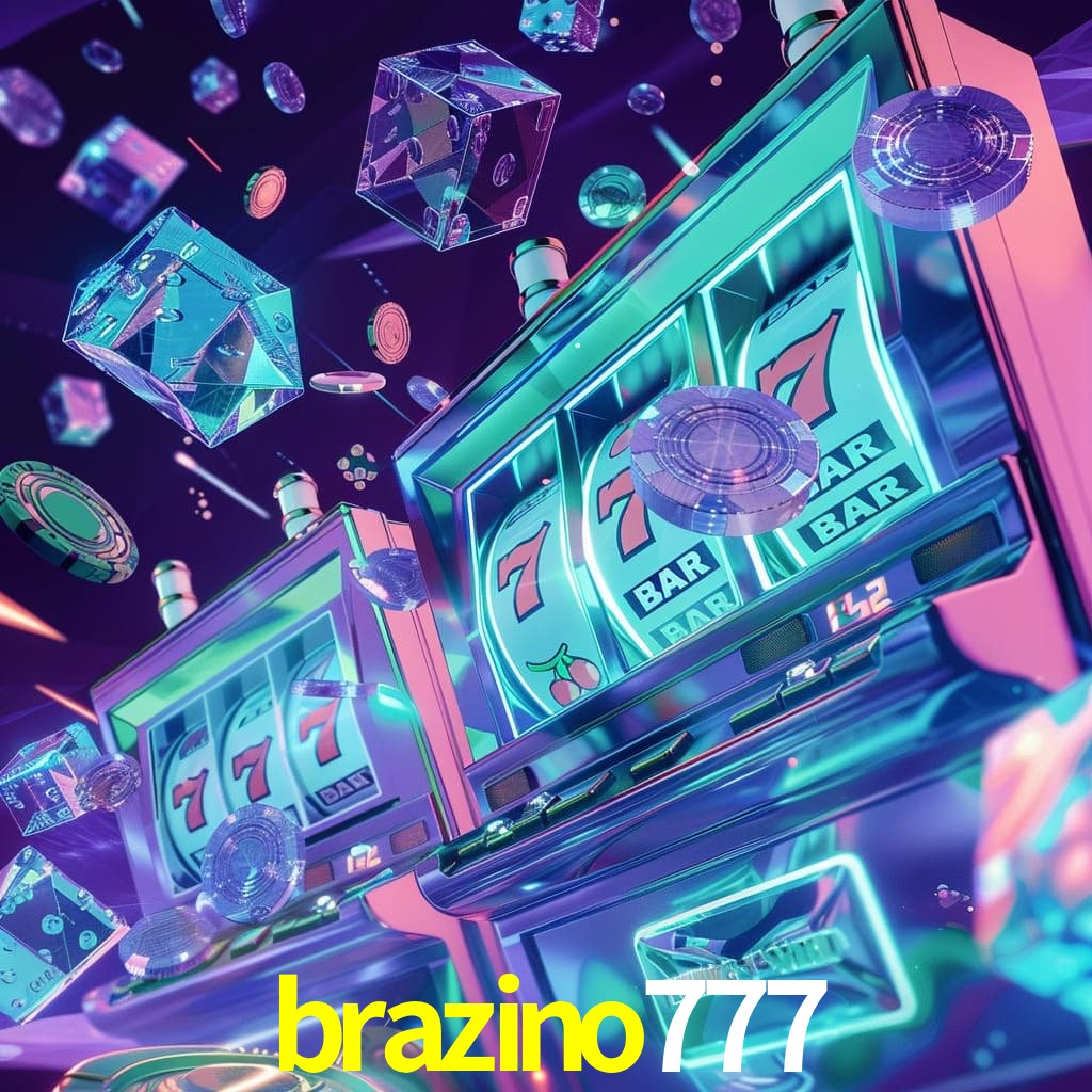 brazino777,brazino777 bônus