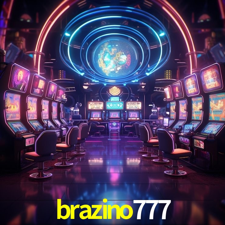 brazino777