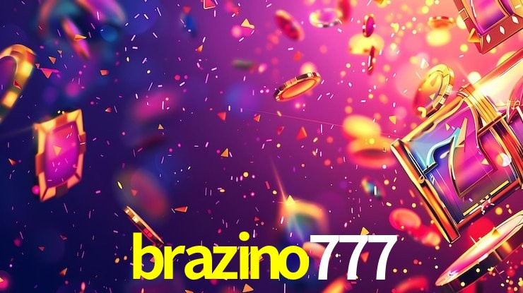 brazino777