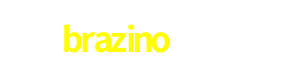 brazino777